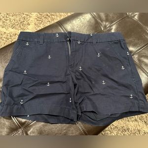 Tommy Hilfiger shorts